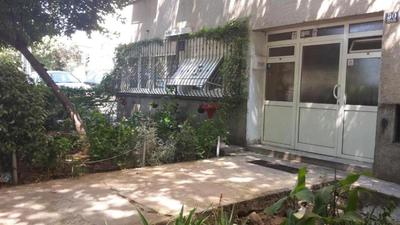 Apartment STANIĆ - Home away from home !