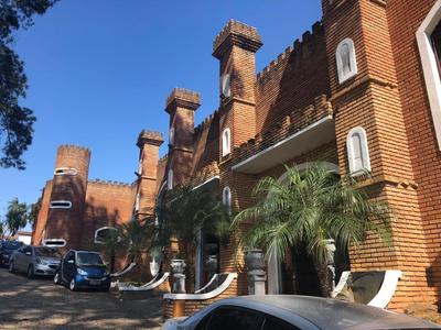 Eduardos Park Hotel - Proximo ao Animália