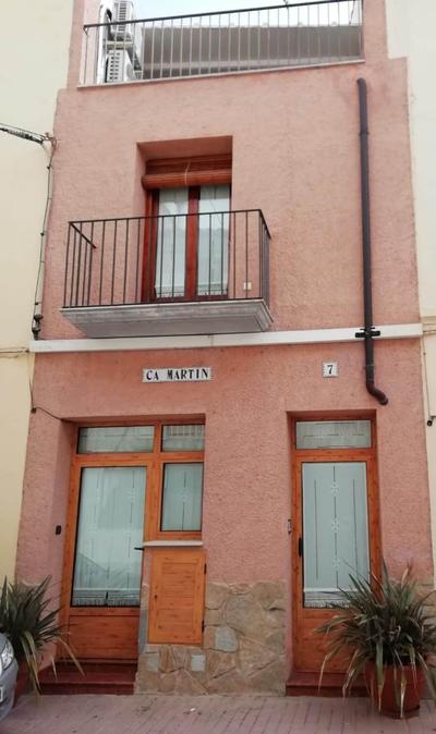 CA MARTÍN 2