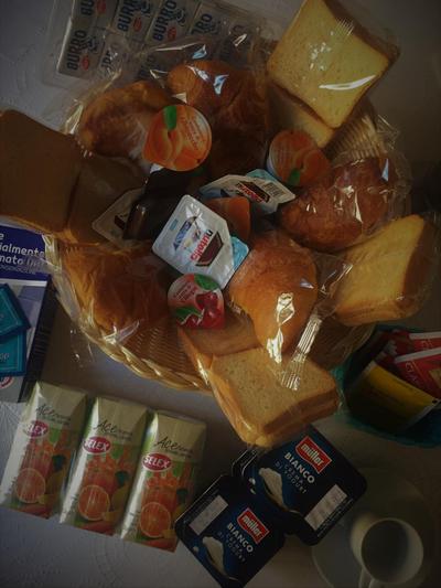 Lazzarella Loft