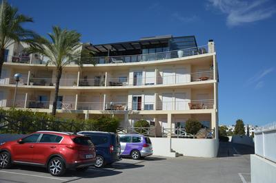 Balcony View Albufeira