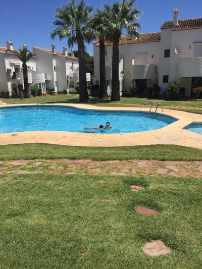 Denia playa montañas y mucho más