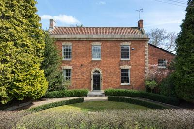 Abbots Leigh B&B, Bilde 2