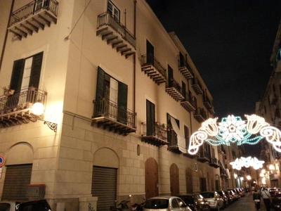 Abatellis Luxury