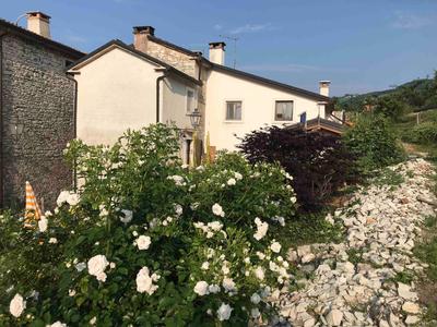 Casadelsale