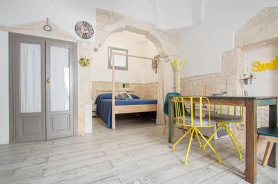 A Casa di Rosy