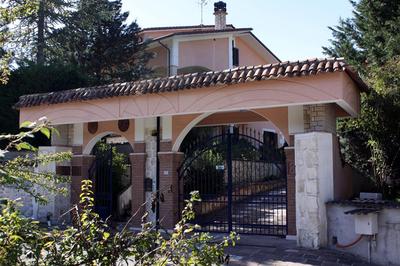 Bed and Breakfast Emilia, Foto 2