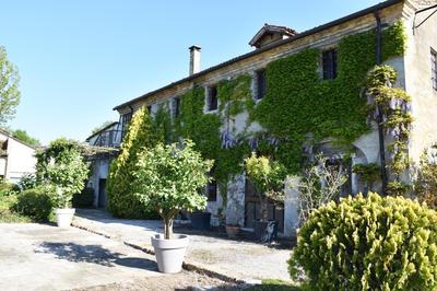 Venicegreen Agriresort, Billede 2