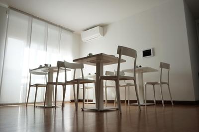 Room 56 - Le Dimore