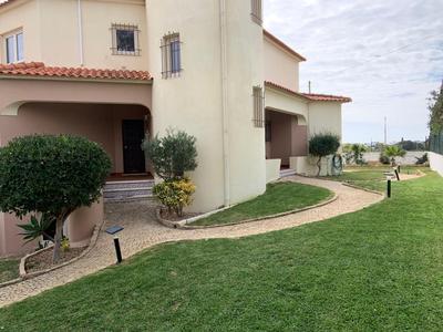 Cegonha Villa powered by Cegonha Resort- Private swimming pool & air con