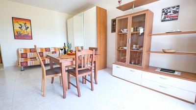 Casa vacanze Eleonora a Otranto in Salento