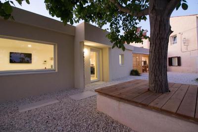 Wonderful villa Antonici with private pool near Pula - WiiBuk