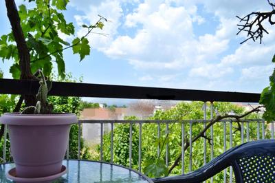 Arcadia 360 Maisonette