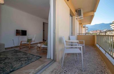 #Othonos luxury apartment#