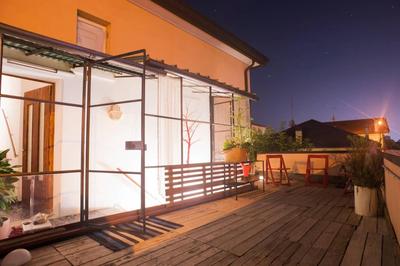 CASA DI ROBY - VENICE AIRPORT
