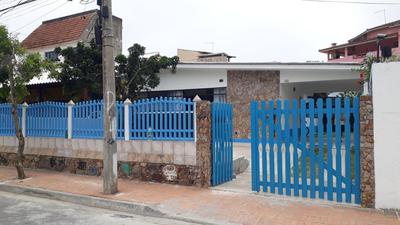Guest House Vento e Mar