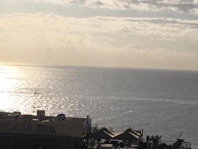 Casa Levante Sea View Apartment