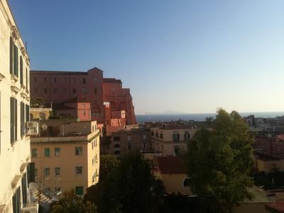 B-Montedidio
