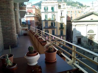 GRAN RELAIS DE CHARME A.ROSBENMAR