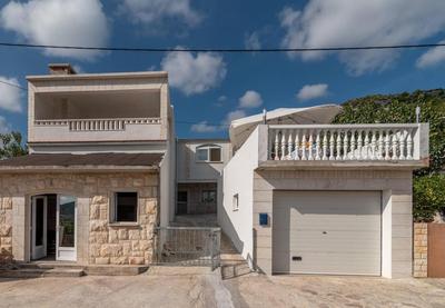 Eden Mediterranean House