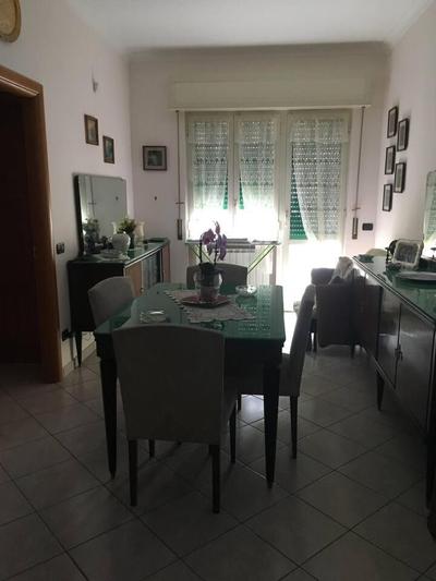 Casa di Willy