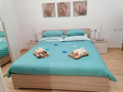 la casina della nonna near Rome