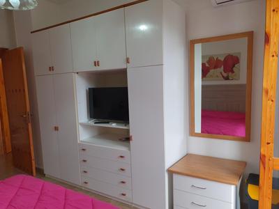 Parata House1