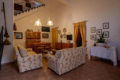 Casa Museo A' Rina