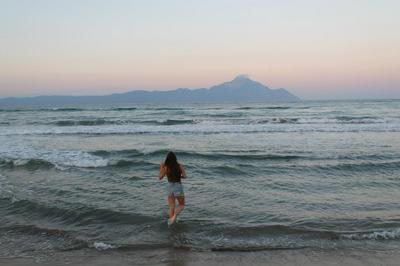 Magdalena & Bambino Apartments
