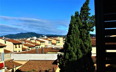 San Lorenzo affittacamere