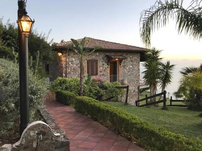 Villa Laura
