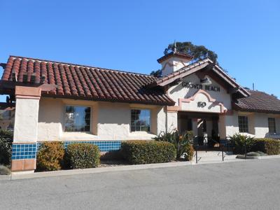 Holiday Inn Express Grover Beach-Pismo Beach Area by IHG, 写真 2