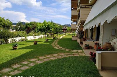 Stella Meri Studios - Apartments