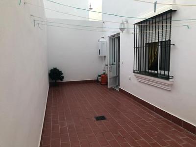 Casa LA VIÑA