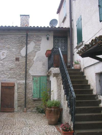Il Ghiro
