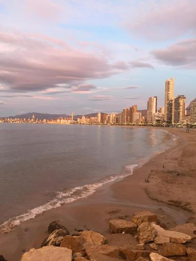 STUDIO Gerona Playmon Virginia