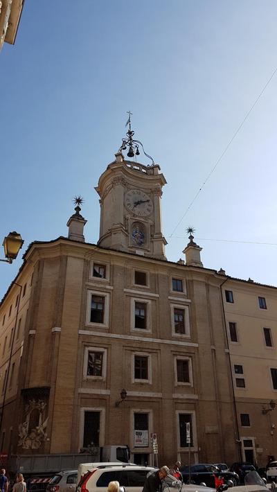 Casa Vacanze Yuli