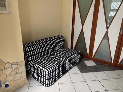 Playa Apartment 230 - 230 bis
