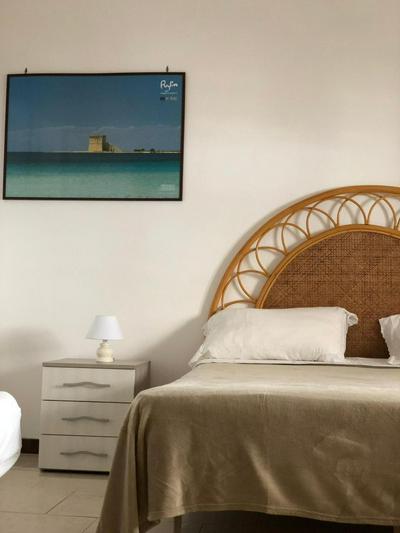 Piacentini - Locazione turistica - San Pietro in Bevagna