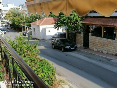 Ferienwohnung Julia 3