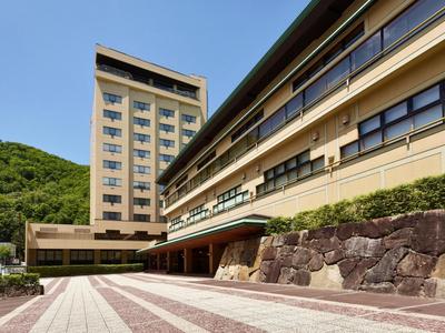 HanaMOMIJI