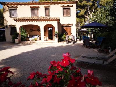 Casa Jetizo