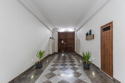 Casa La Pomelia