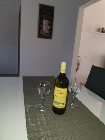Apartmani Ivan