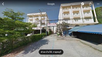 VK &Residence