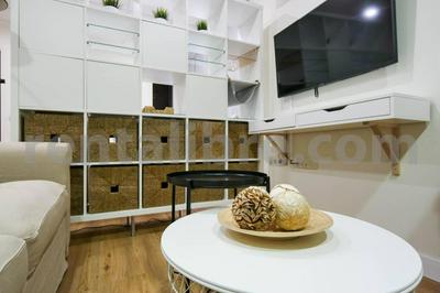 Loft24Sanlúcar