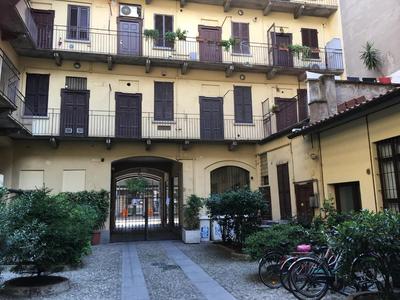 La casa di Lalla