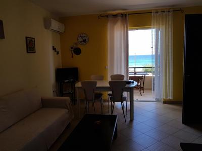 Corfu Glyfada Menigos Resort 73
