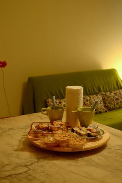 B&B I Fiori