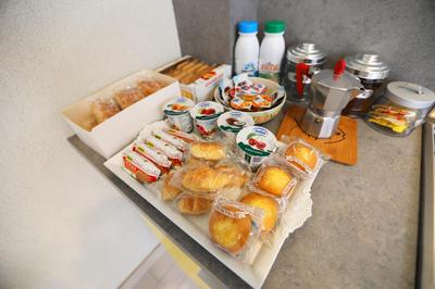 Casa Mascagni